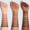 kadolin-image-g-010992