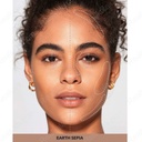 kadolin-image-g-010993