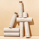 kadolin-image-g-010994