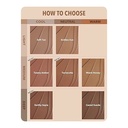 kadolin-image-g-010995