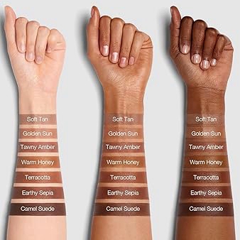 kadolin-image-g-010996