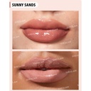 kadolin-image-g-010997