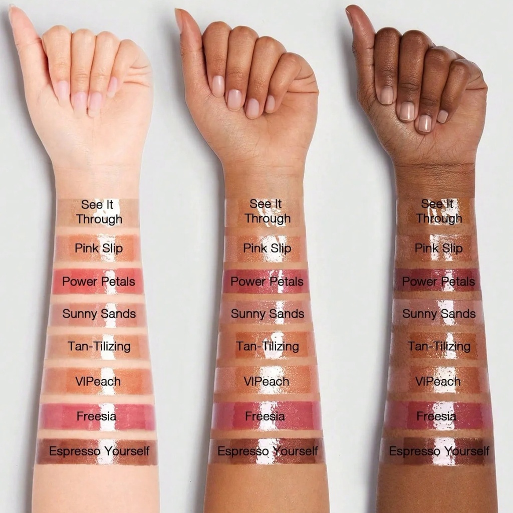 kadolin-image-g-010998