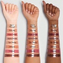 kadolin-image-g-010998