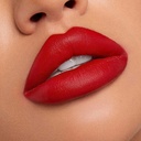 kadolin-image-g-011004