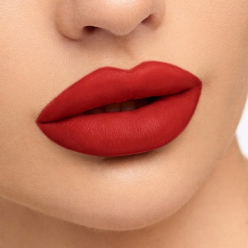 kadolin-image-g-011005