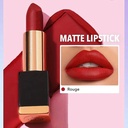 kadolin-image-g-011006