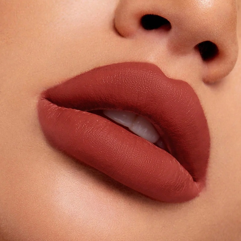 kadolin-image-g-011007