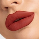 kadolin-image-g-011008