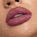 kadolin-image-g-011009