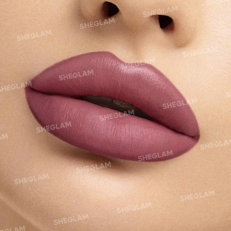 kadolin-image-g-011010