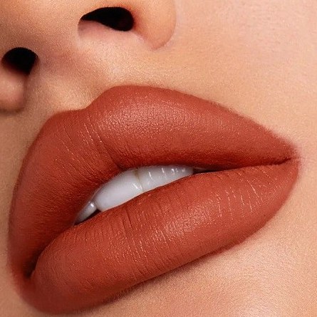 kadolin-image-g-011012