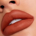 kadolin-image-g-011012