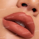 kadolin-image-g-011013