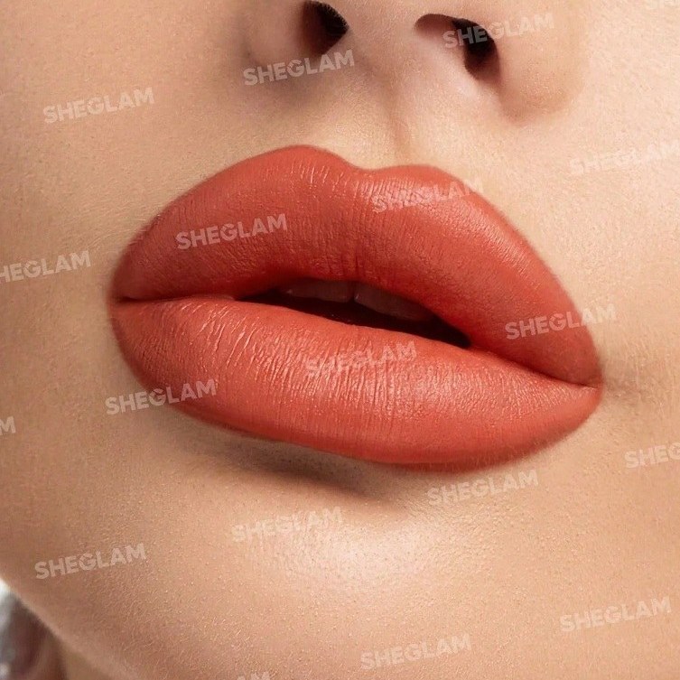 kadolin-image-g-011014