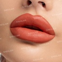 kadolin-image-g-011014