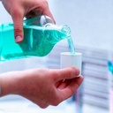 kadolin-image-g-011021