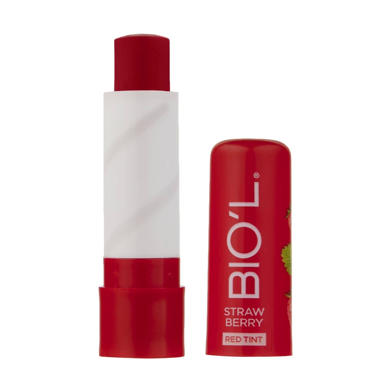 kadolin-image-g-011022