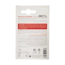 kadolin-image-g-011024