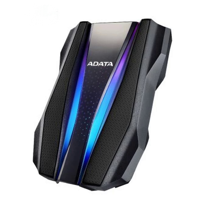 kadolin-image-g-011030