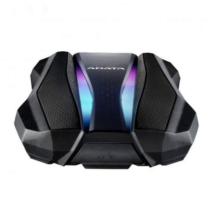 kadolin-image-g-011031