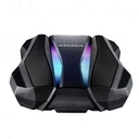 kadolin-image-g-011031