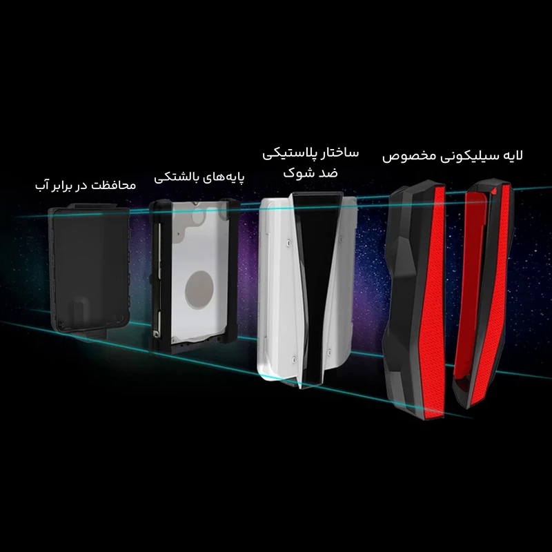 kadolin-image-g-011033