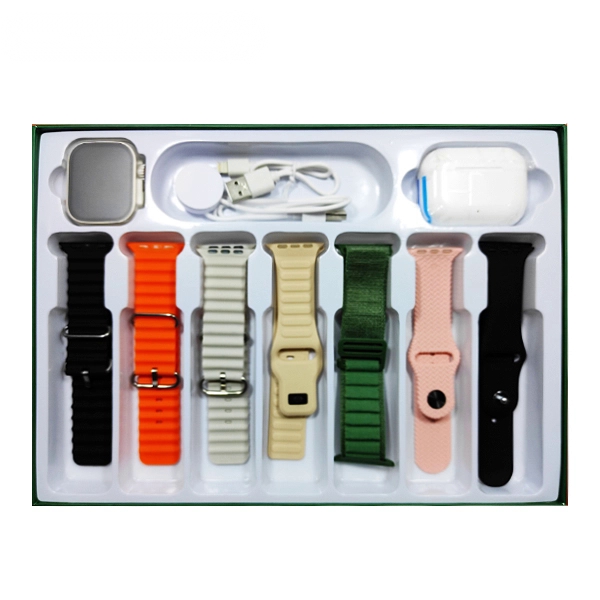 kadolin-image-g-011046