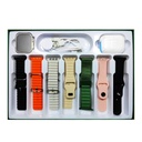 kadolin-image-g-011046