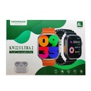 kadolin-image-g-011047