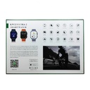 kadolin-image-g-011048