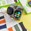 kadolin-image-g-011049