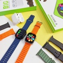 kadolin-image-g-011050