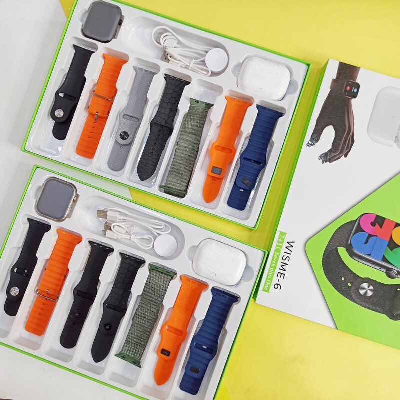 kadolin-image-g-011051