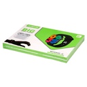 kadolin-image-g-011052