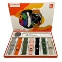 kadolin-image-g-011054