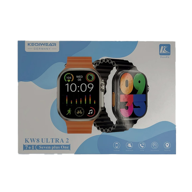 kadolin-image-g-011056