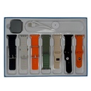 kadolin-image-g-011057