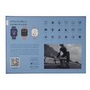 kadolin-image-g-011058