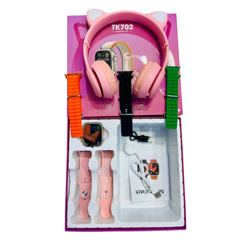 kadolin-image-g-011059