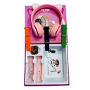 kadolin-image-g-011059