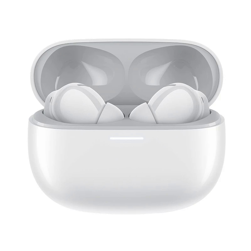 kadolin-image-g-011062