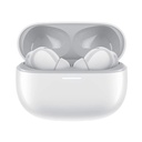 kadolin-image-g-011062