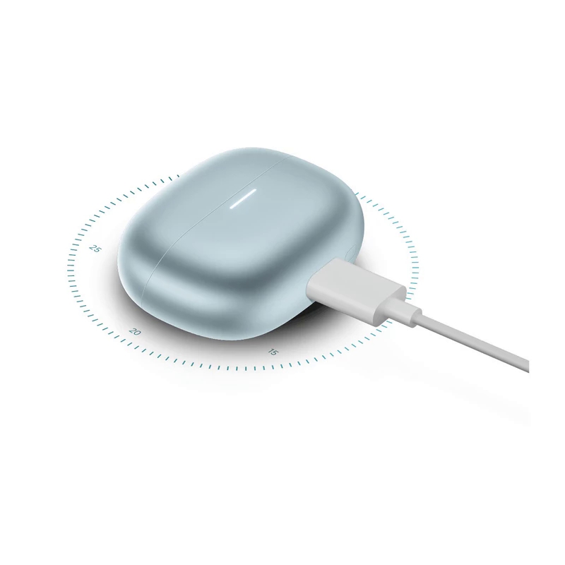 kadolin-image-g-011064