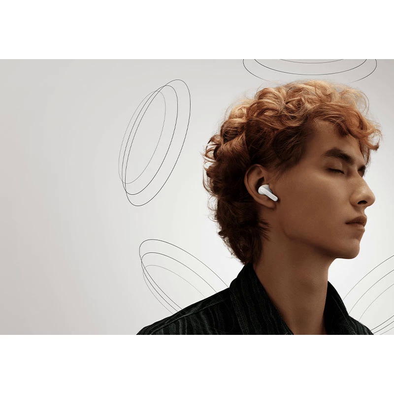 kadolin-image-g-011065