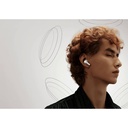 kadolin-image-g-011065