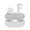 kadolin-image-g-011068