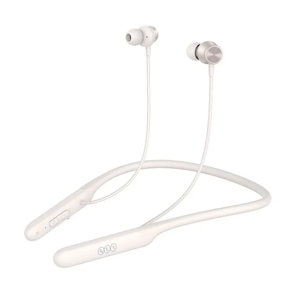 kadolin-image-g-011073