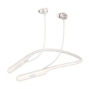 kadolin-image-g-011073