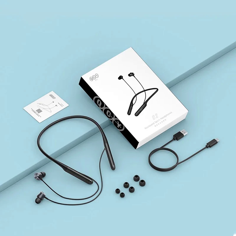 kadolin-image-g-011074